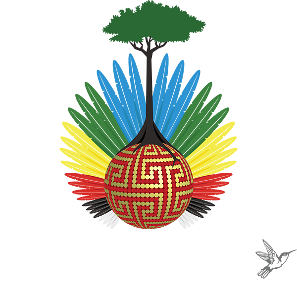 Yuxibu Alliance